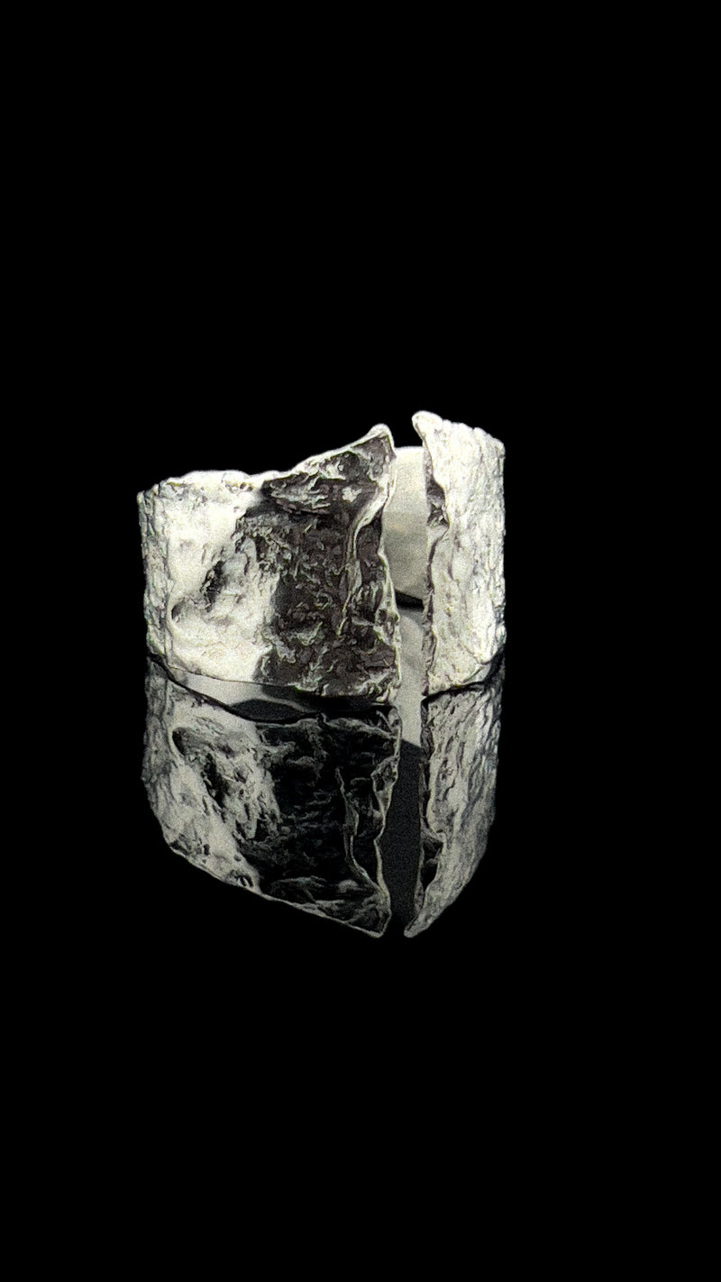 Lutetian Limestone I