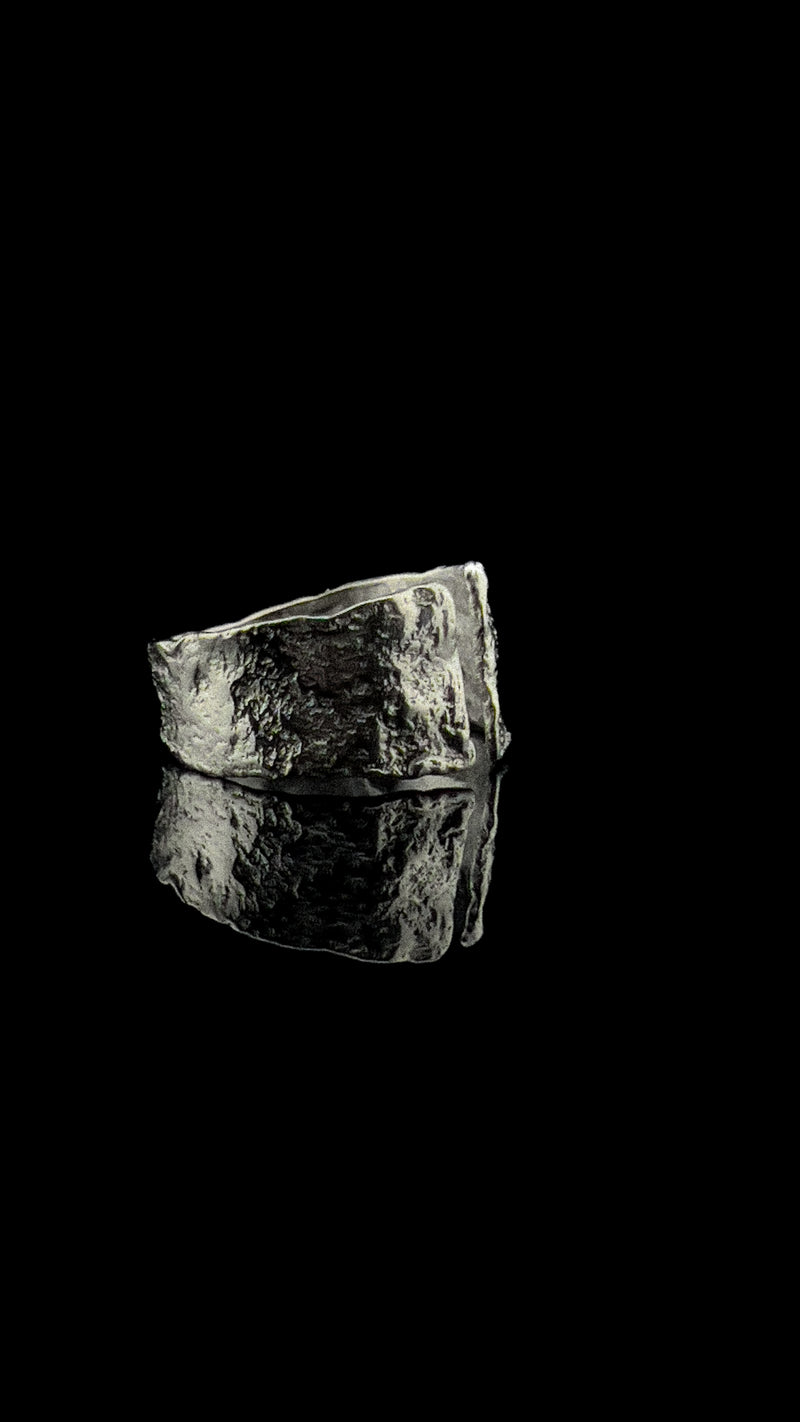 Lutetian Limestone II