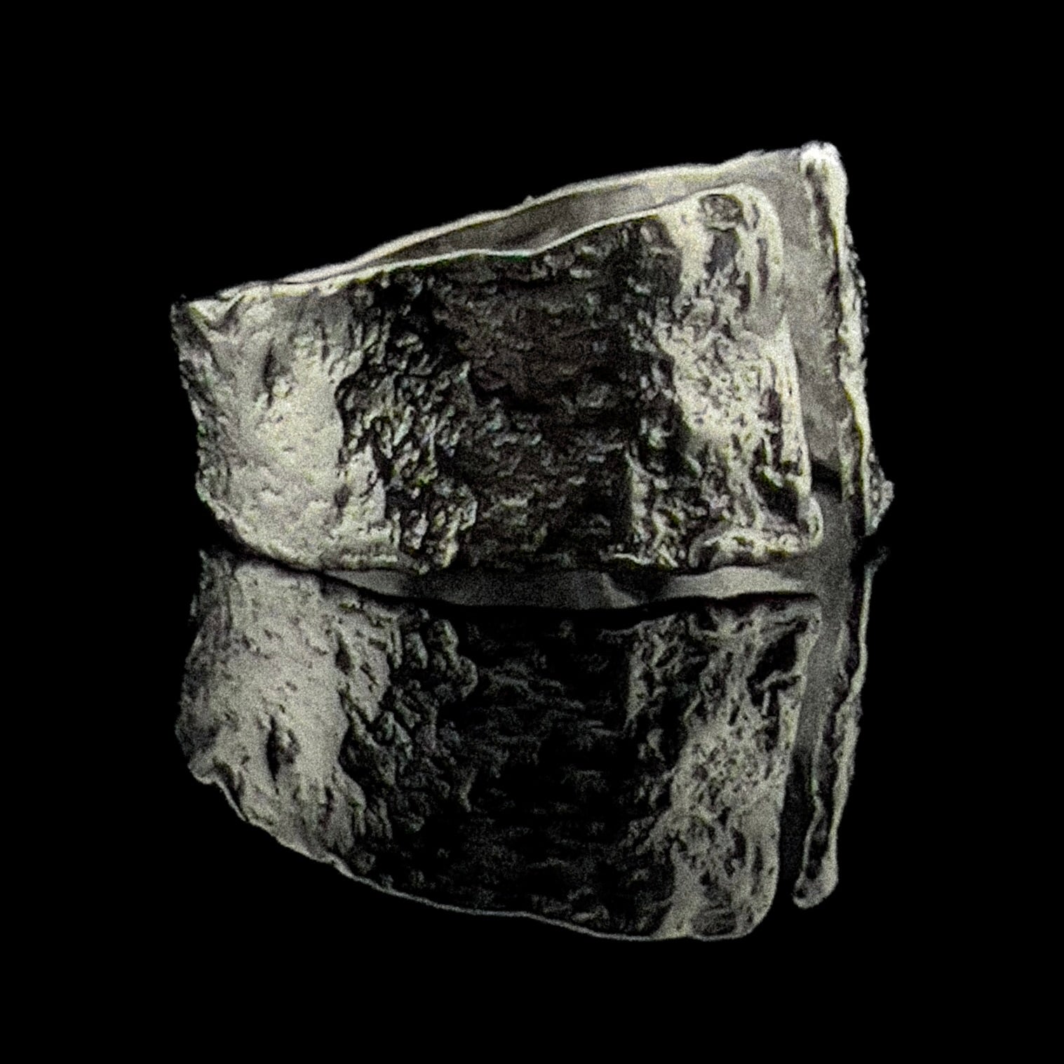 Lutetian Limestone II