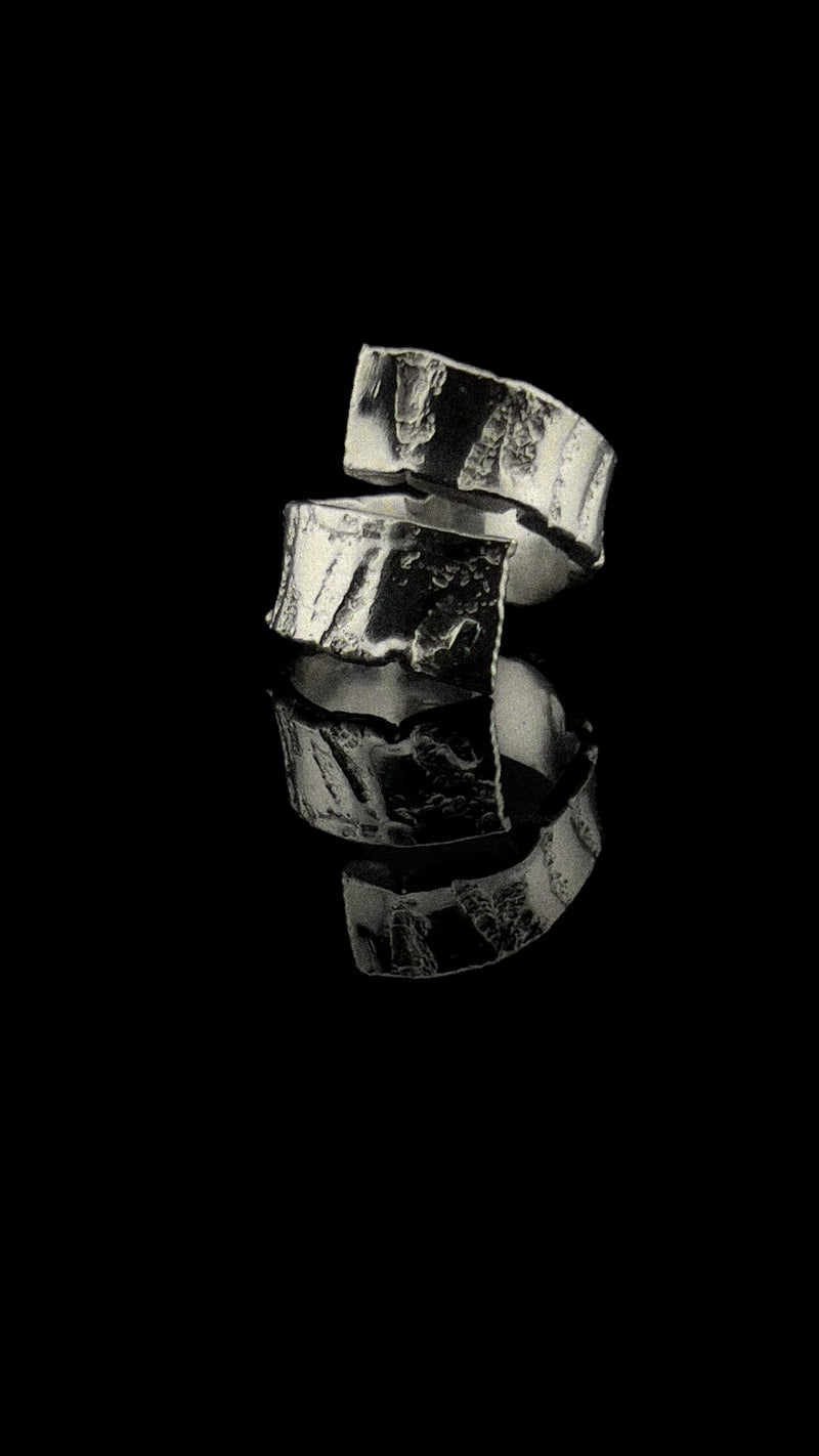 Circuit Breaker Ring